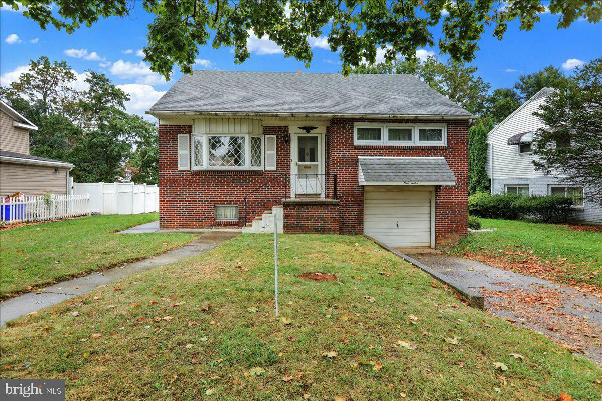 Property Photo:  112 Mifflin Boulevard  PA 19607 