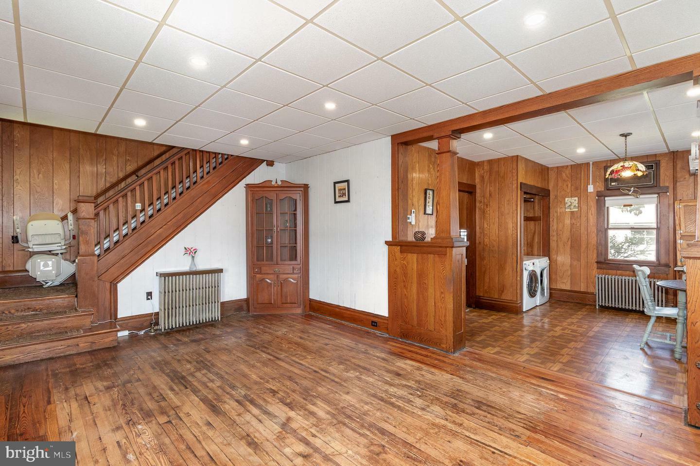 Property Photo:  27 N 9th Street  PA 17043 