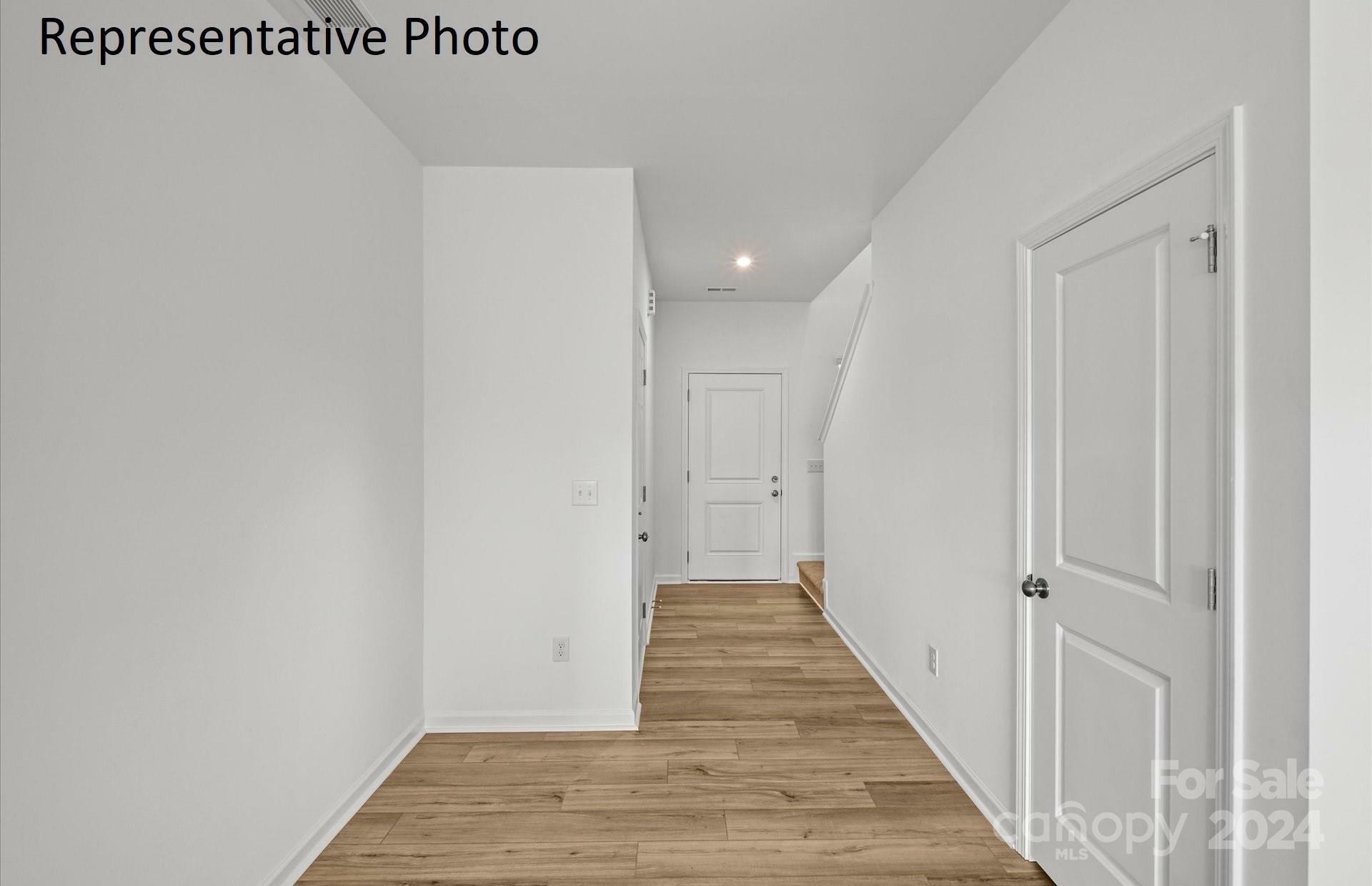 Property Photo:  8121 Haidas Avenue 065  NC 28214 