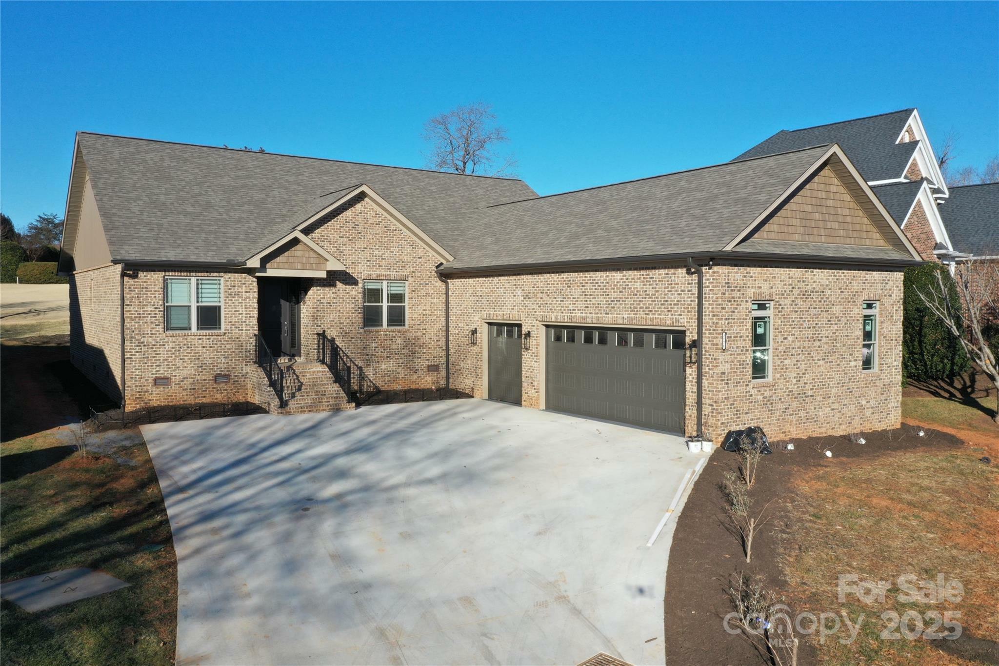 Property Photo:  3778 Rock Bridge Drive NE  NC 28613 