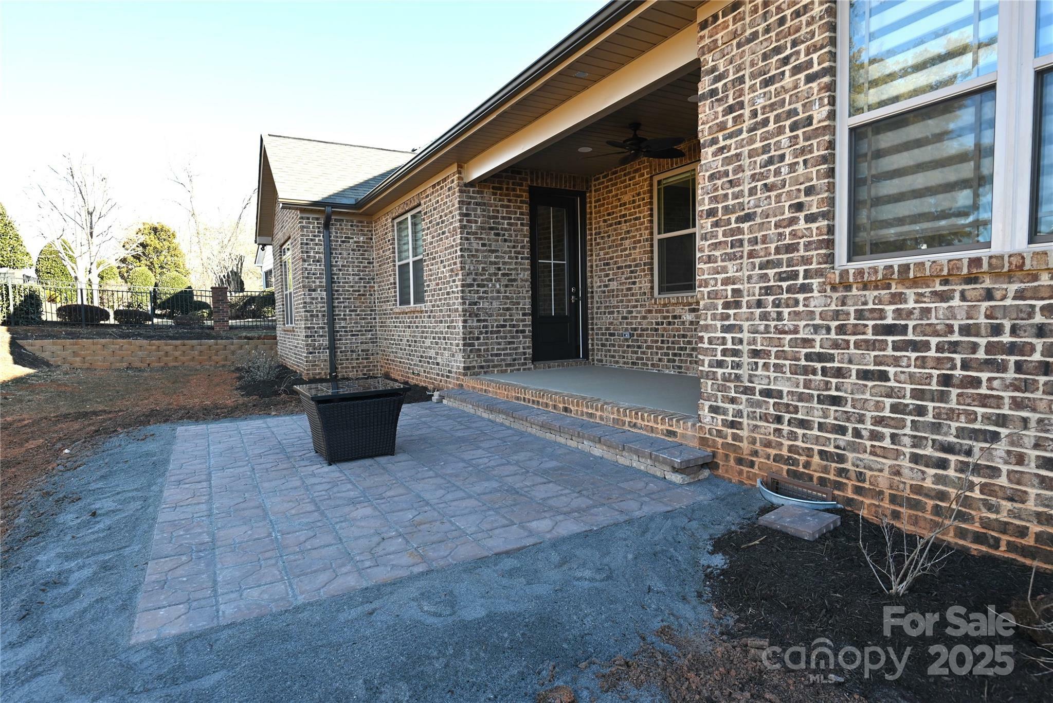 Property Photo:  3778 Rock Bridge Drive NE  NC 28613 