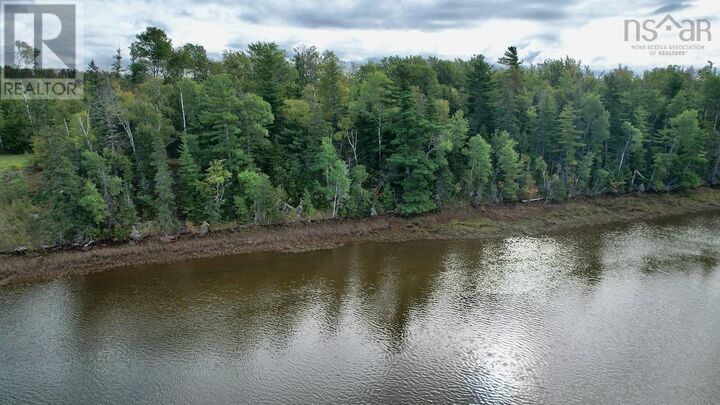 Property Photo:  24-4 Highway 321 Highway  NS B0M 1P0 