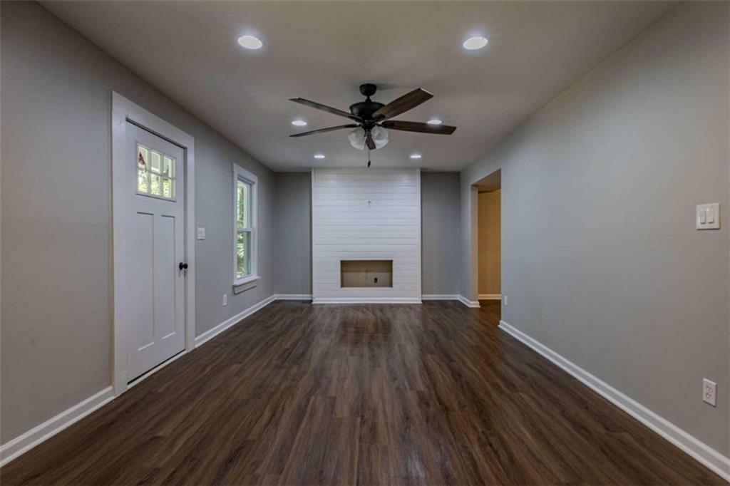 Property Photo:  106 Northside Drive  GA 30701 