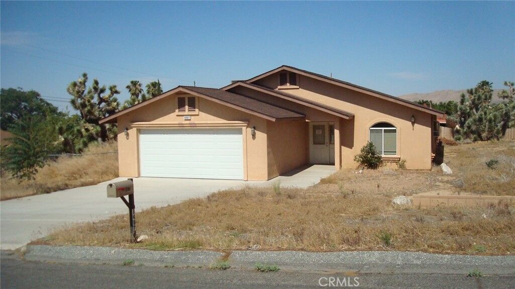 Property Photo:  8487 Grand Avenue  CA 92284 