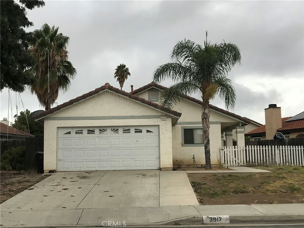 Property Photo:  3917 Rexford Drive  CA 92545 