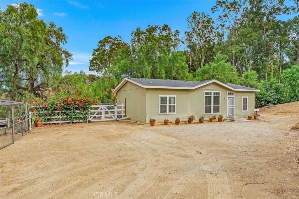 Property Photo:  17382 Dalke Lane  CA 92504 