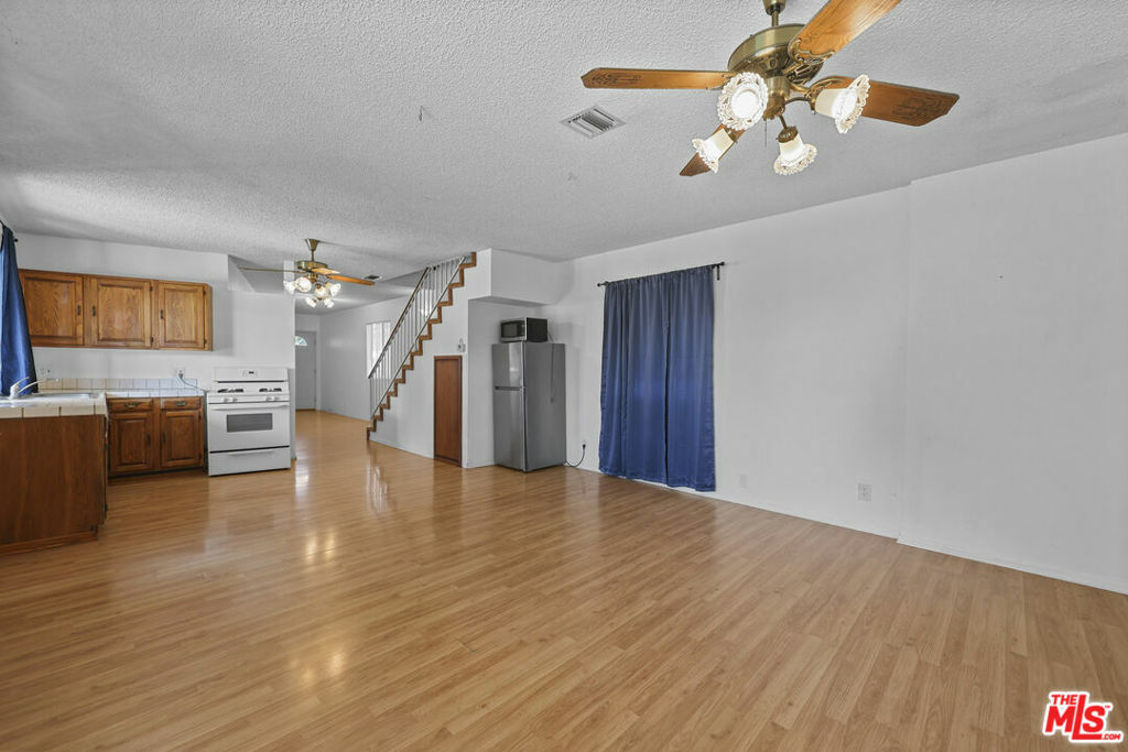 Property Photo:  1500 Joseph Court  CA 90631 