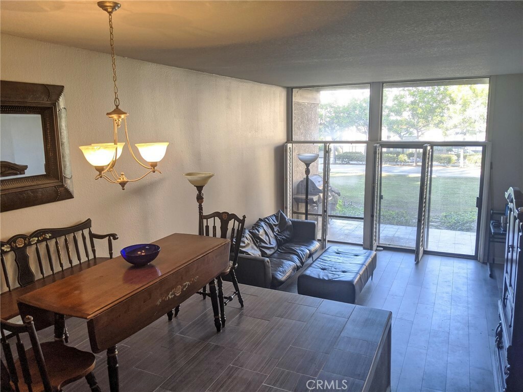 Property Photo:  8103 N Marina Pacifica Drive N  CA 90803 