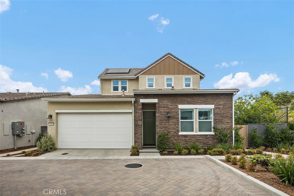Property Photo: 709 Sunrise Road CA 92694