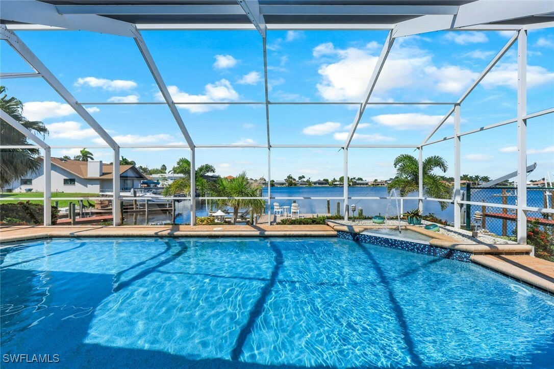 719 El Dorado Parkway W  Cape Coral FL 33914 photo