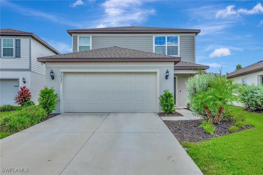Property Photo: 9031 Royal River Circle FL 34219