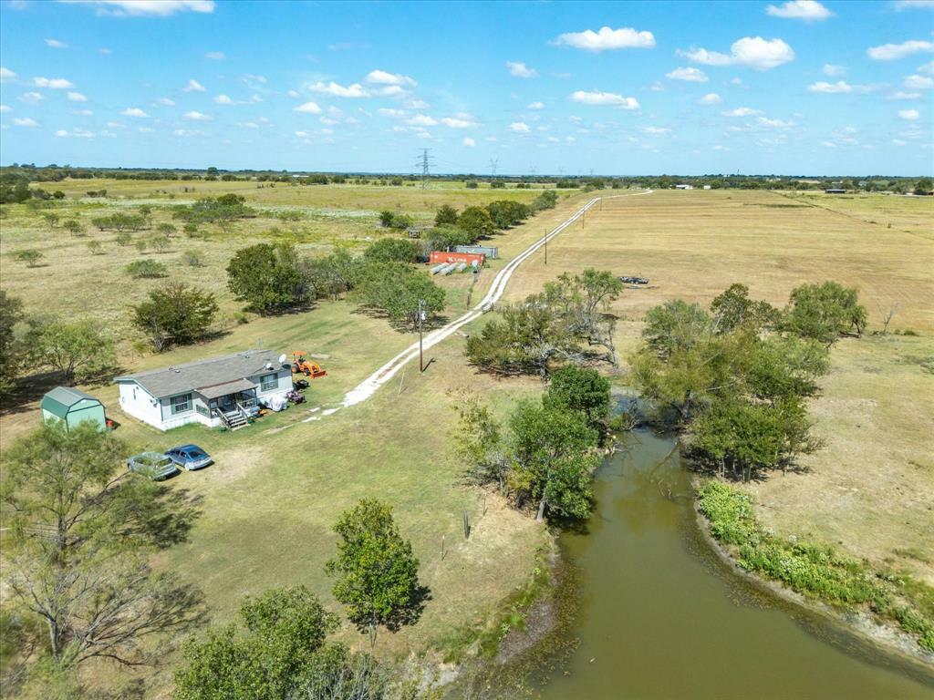 Property Photo:  7051 NW County Road 1300  TX 75102 