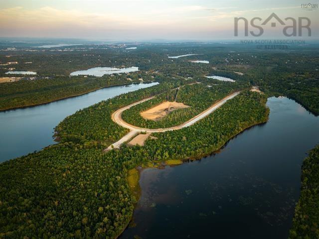 Photo de la propriété: Canoe Crescent Lot 118 NS B4P 2P5