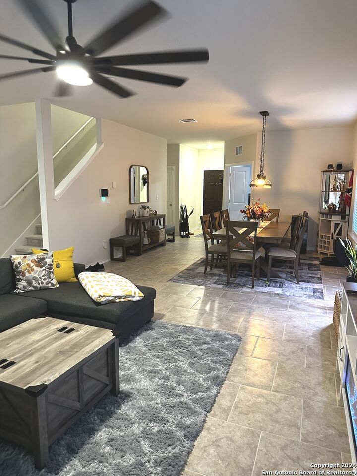 Property Photo:  10623 Mexia  TX 78252 