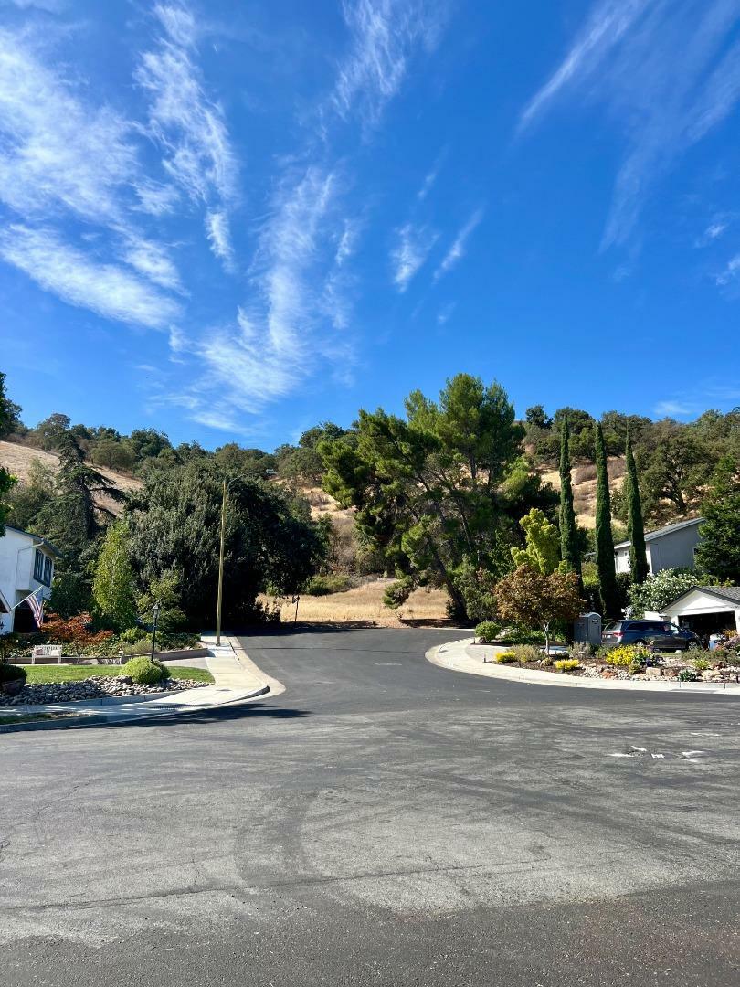 Property Photo:  6216 Valley Glen Court  CA 95123 