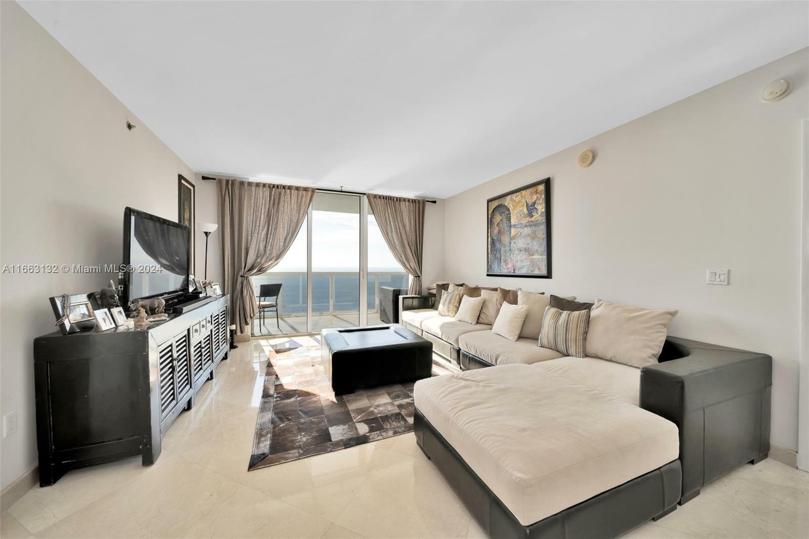 Property Photo:  1850 S Ocean Dr 4103  FL 33009 