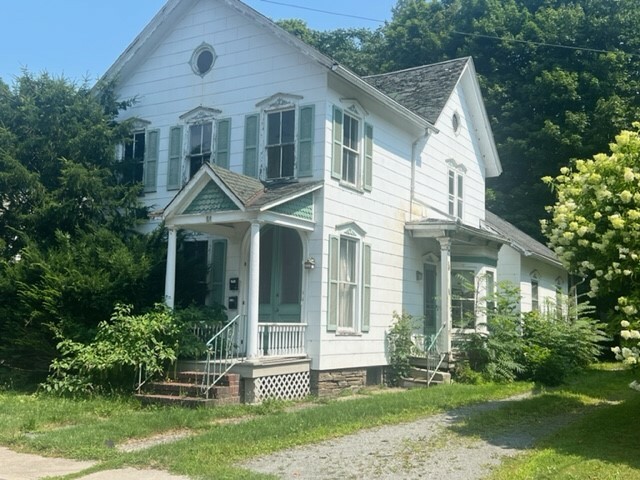 60 Paige Street  Owego NY 13827 photo