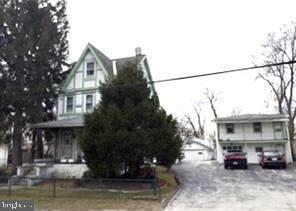 Property Photo:  514 W Oak Lane  PA 19036 