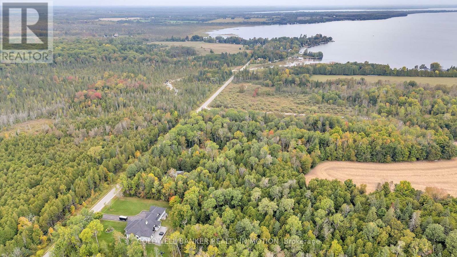 Property Photo:  504 Birch Point Road  ON K0M 2T0 