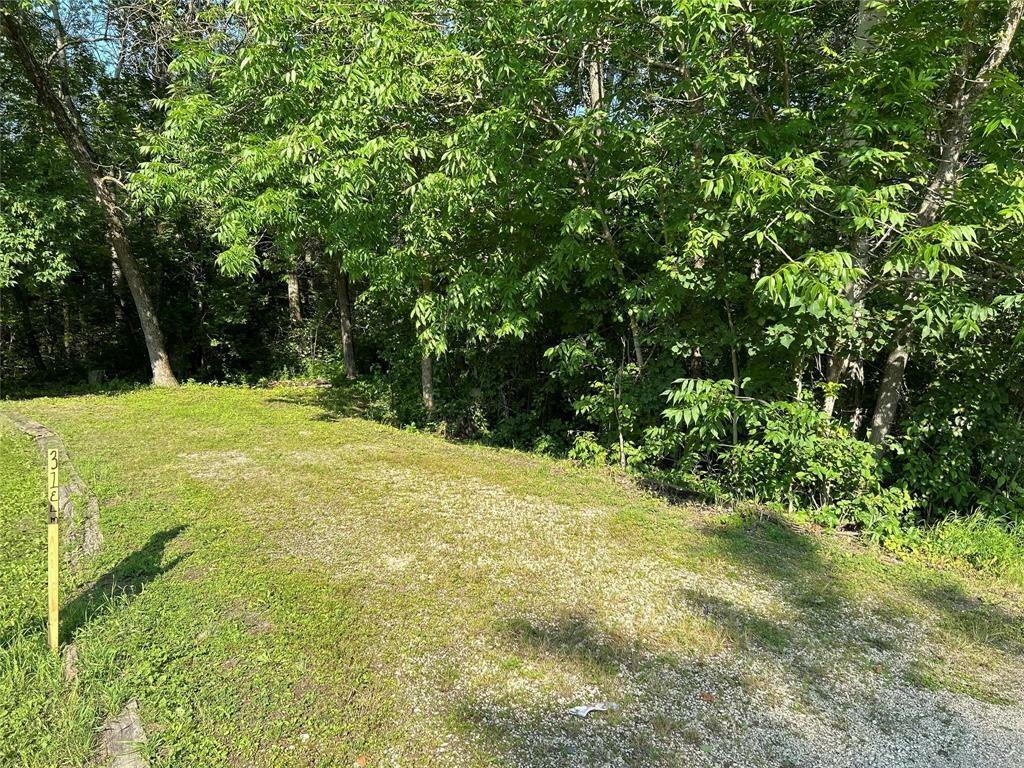 31 Elm Street  Pine Falls MB R0E 1P0 photo
