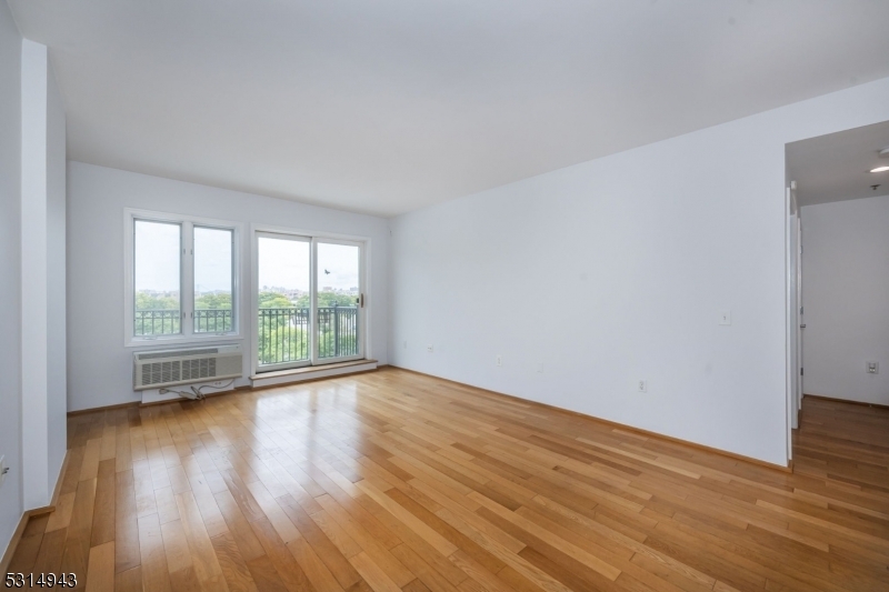 Property Photo:  3202 City Pl  NJ 07020 