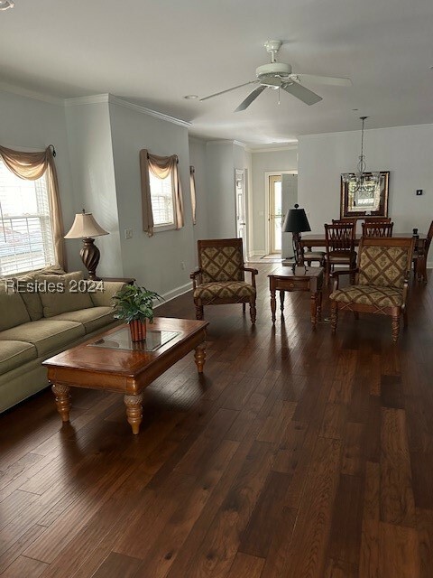 Property Photo:  1 Gloucester Road K-1  SC 29928 