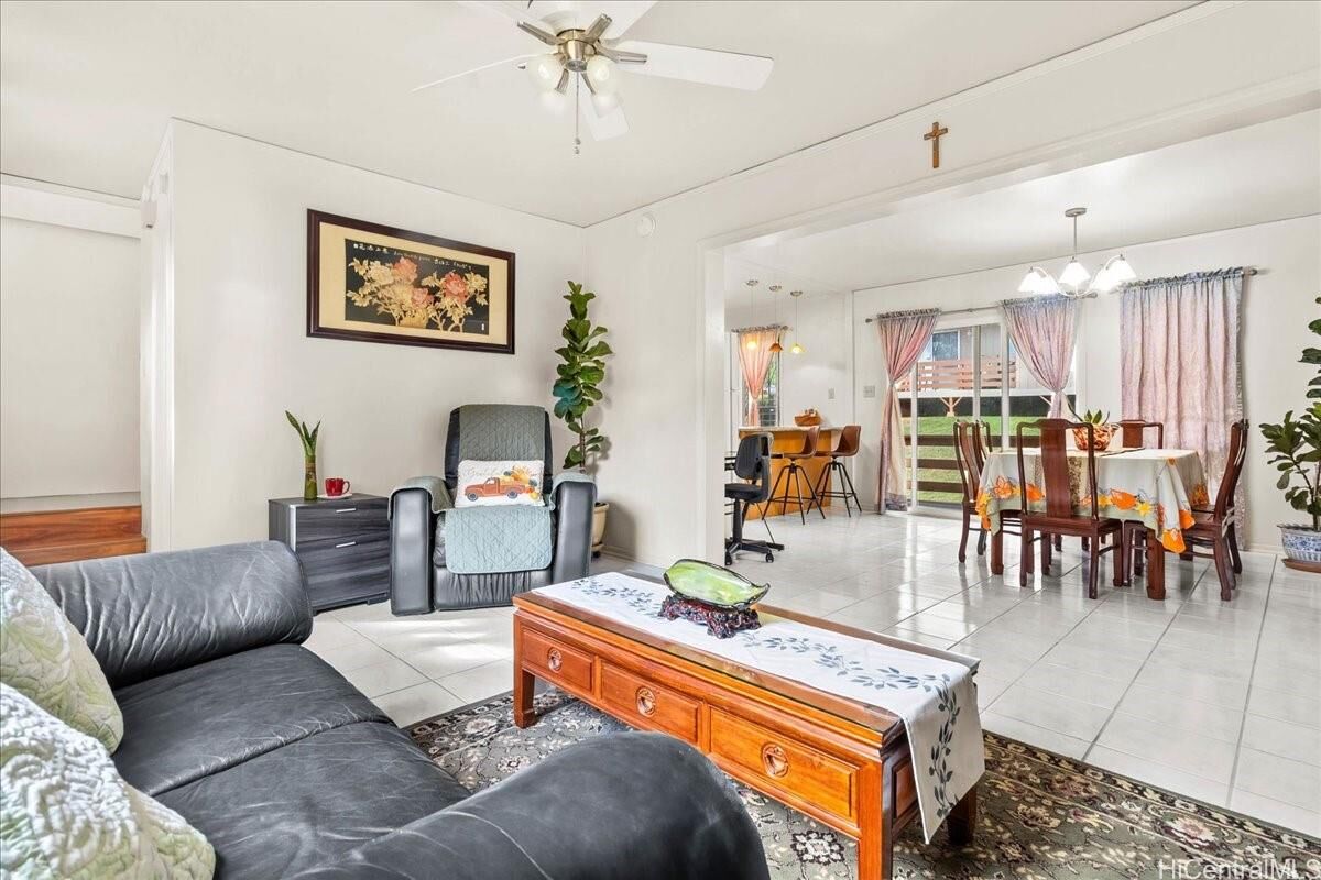 Property Photo: 98-1375 Nola Street A33 HI 96782