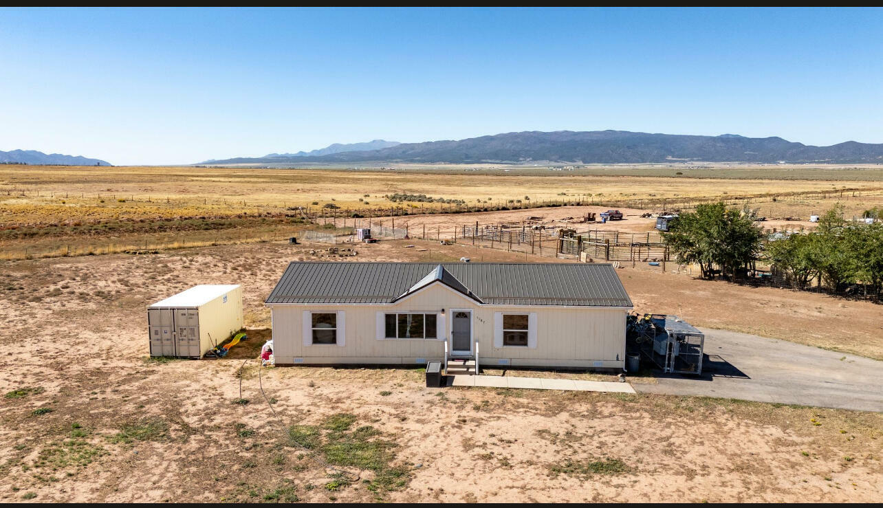 4987 W 1525 S  Cedar City UT 84720 photo