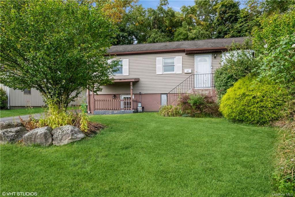 60 Kinsman Lane  West Haverstraw NY 10923 photo