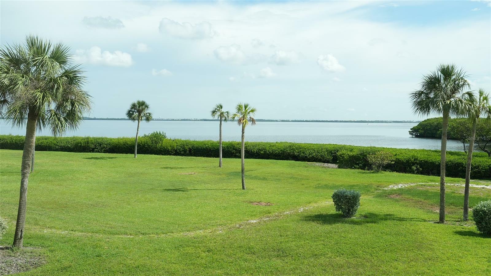 Property Photo:  4600 Gulf Of Mexico Drive 203  FL 34228 