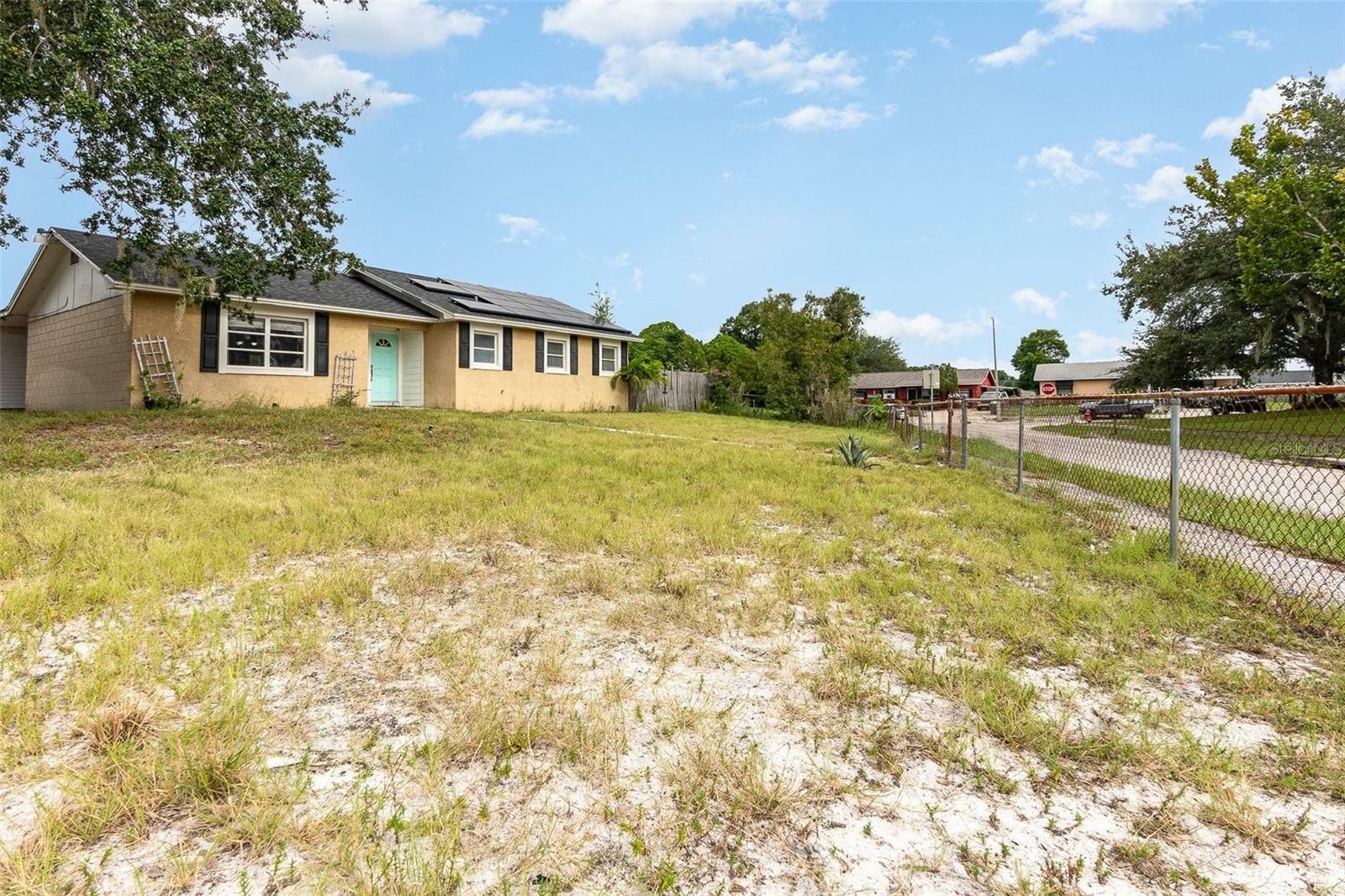 503 Holt Circle  Winter Haven FL 33880 photo