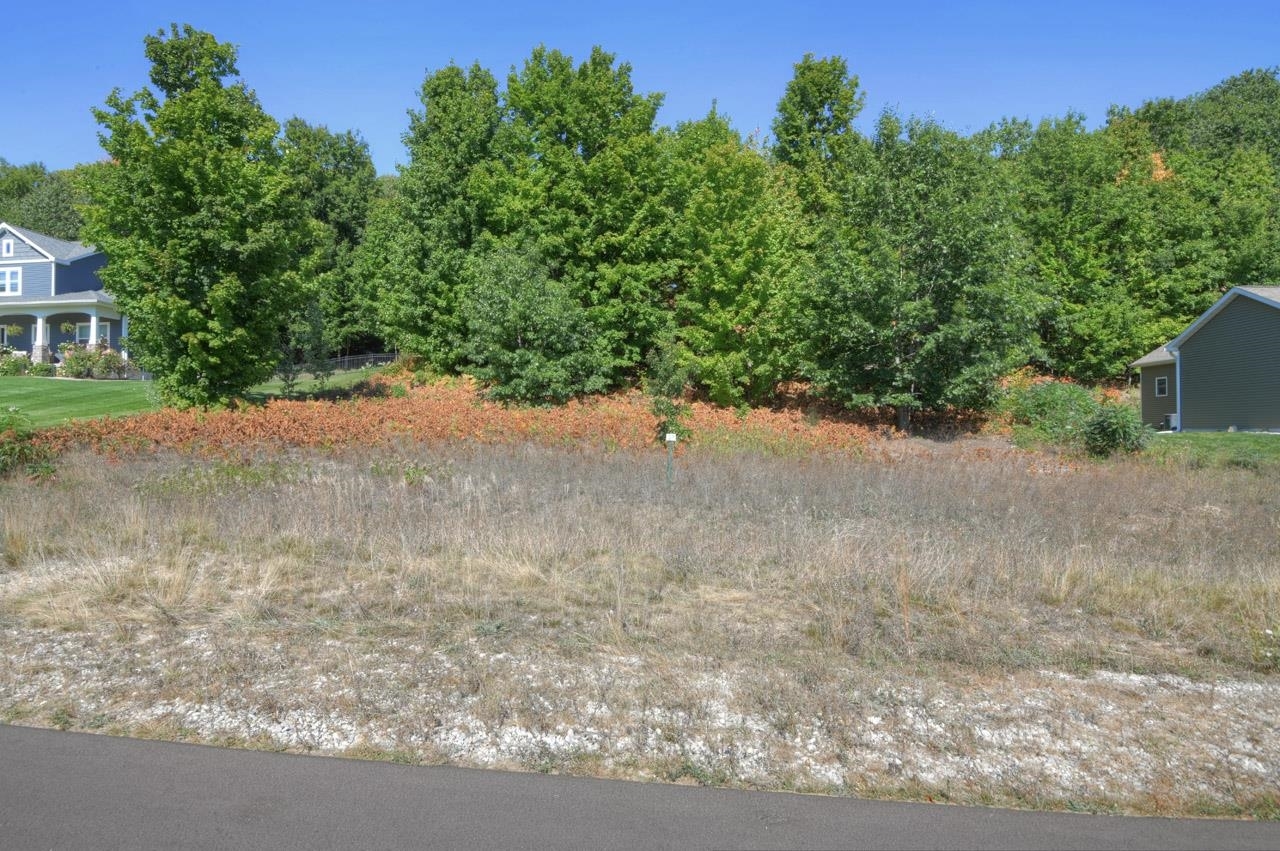 Lot 37 E Summerfield Drive  Traverse City MI 49684 photo