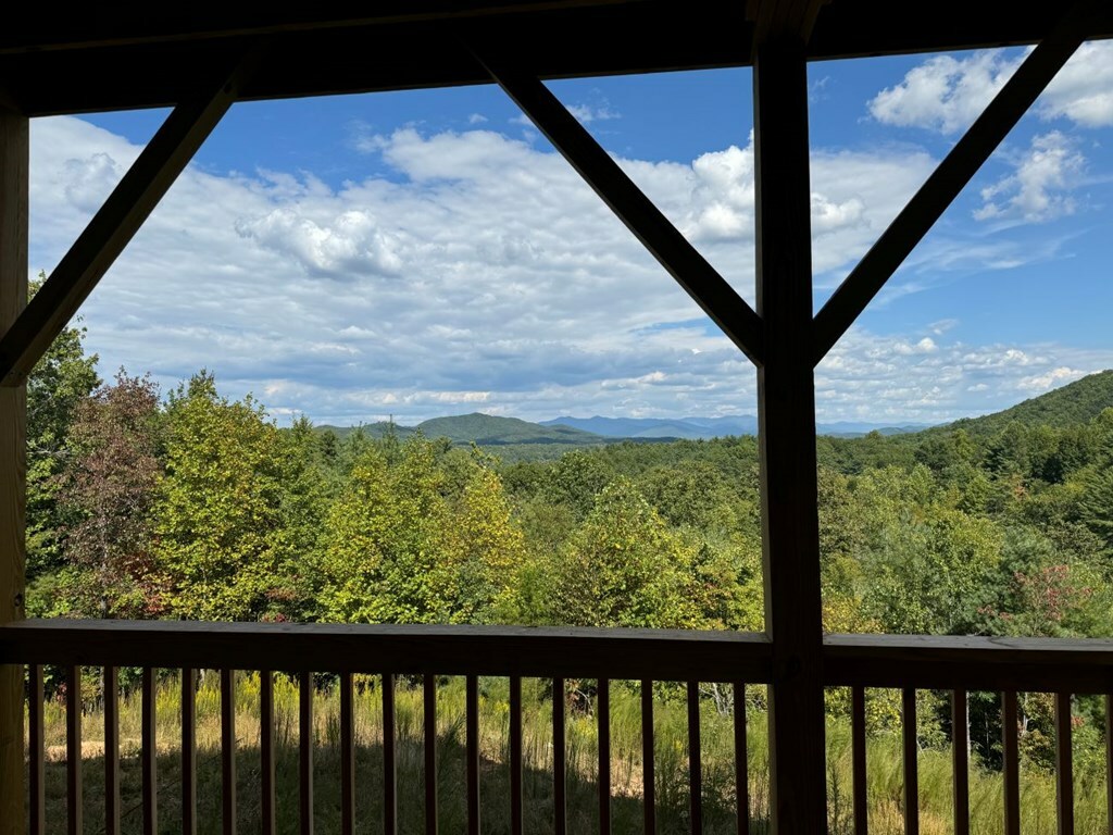 Property Photo:  771 Point Overlook Trail  NC 28906 