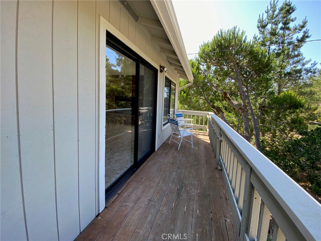 Property Photo:  1895 Tully Place  CA 93428 