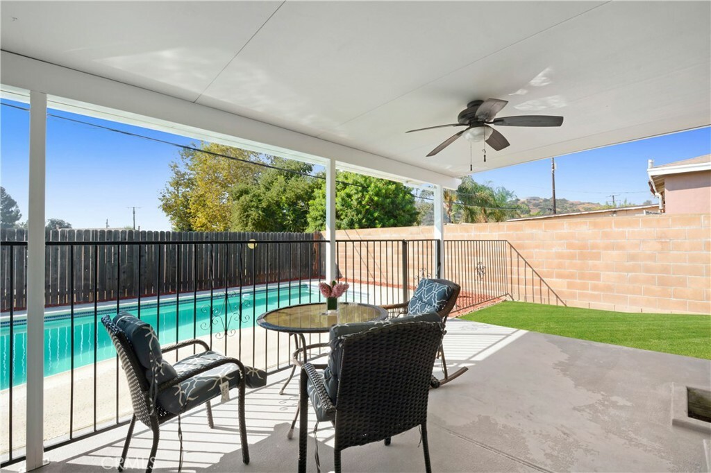 Property Photo:  1303 S Valley Center Avenue  CA 91740 