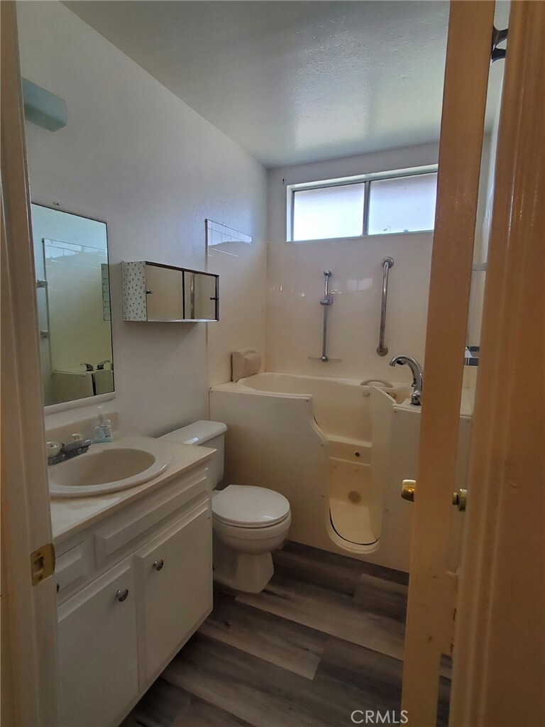 Property Photo:  2125 San Bernardo Avenue  CA 92545 