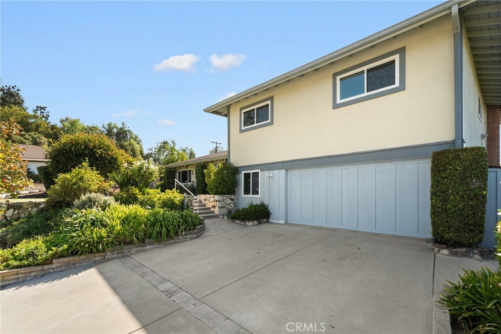 Property Photo:  1345 S Donna Beth Avenue  CA 91791 