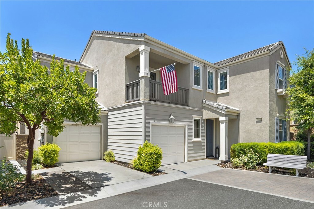 Property Photo:  7000 Avignon Drive  CA 91710 