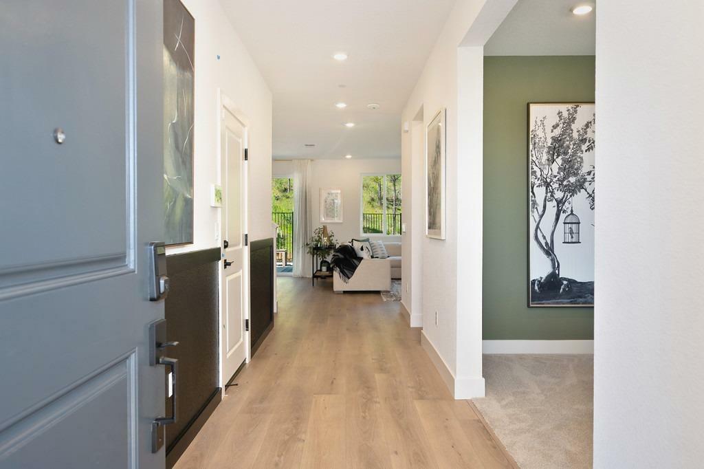 Property Photo:  3006 Constellation Avenue  CA 95667 