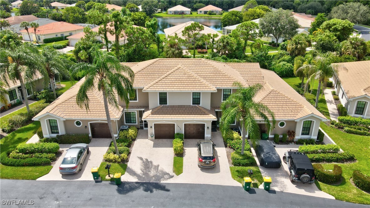 Property Photo:  7675 Meadow Lakes Drive 1202  FL 34104 