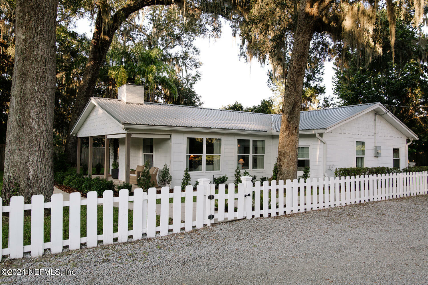 Property Photo:  7837 US Highway 17  FL 32003 