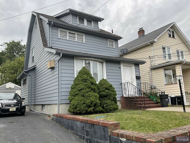 Property Photo:  771 6th Street  NJ 07071 