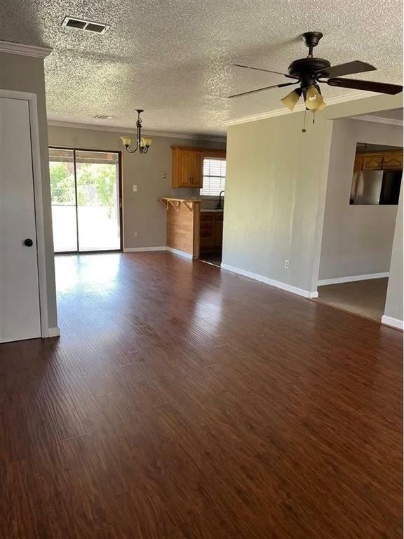 Property Photo:  6408 NW Oak Avenue  OK 73505 