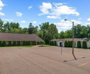 Property Photo:  30025 Curtis Road  MI 48152 