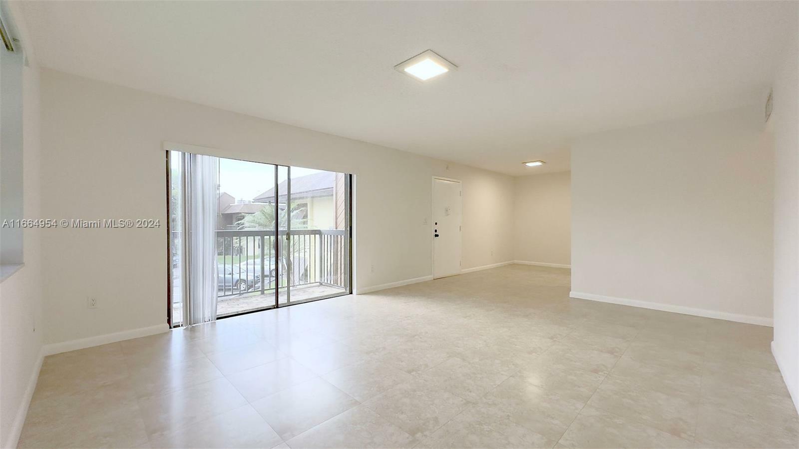 Property Photo:  7905 SW 86th St 628  FL 33143 