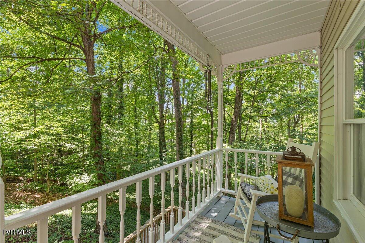 Property Photo: 376 Cain Drive TN 37617