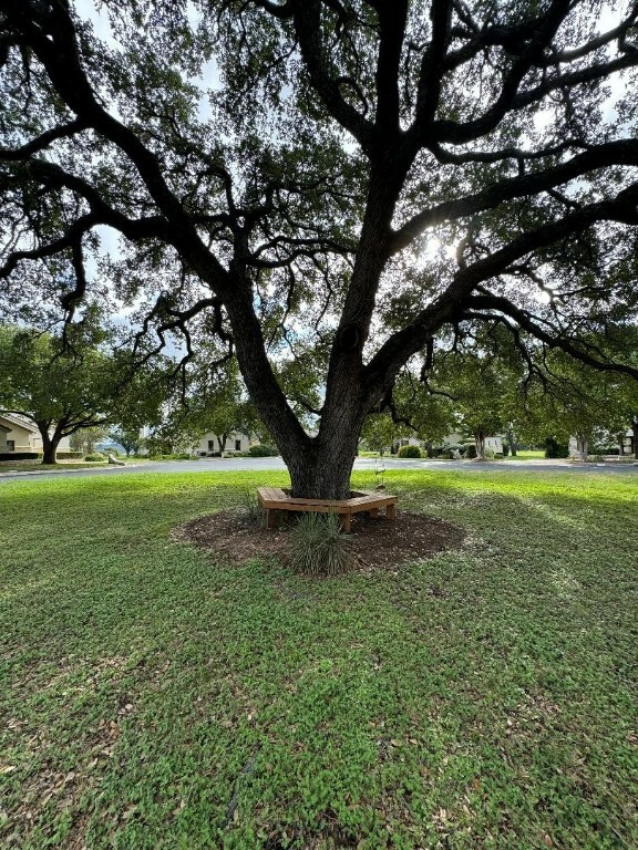 Property Photo:  2402 Founders Circle  TX 78669 