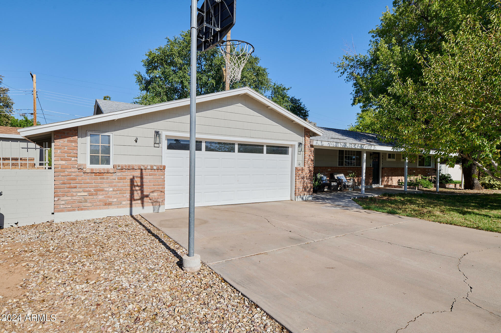 Property Photo:  8049 N 16th Avenue  AZ 85021 