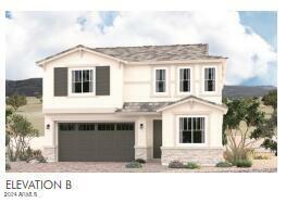 Property Photo: 5446 W Las Palmaritas Drive AZ 85302