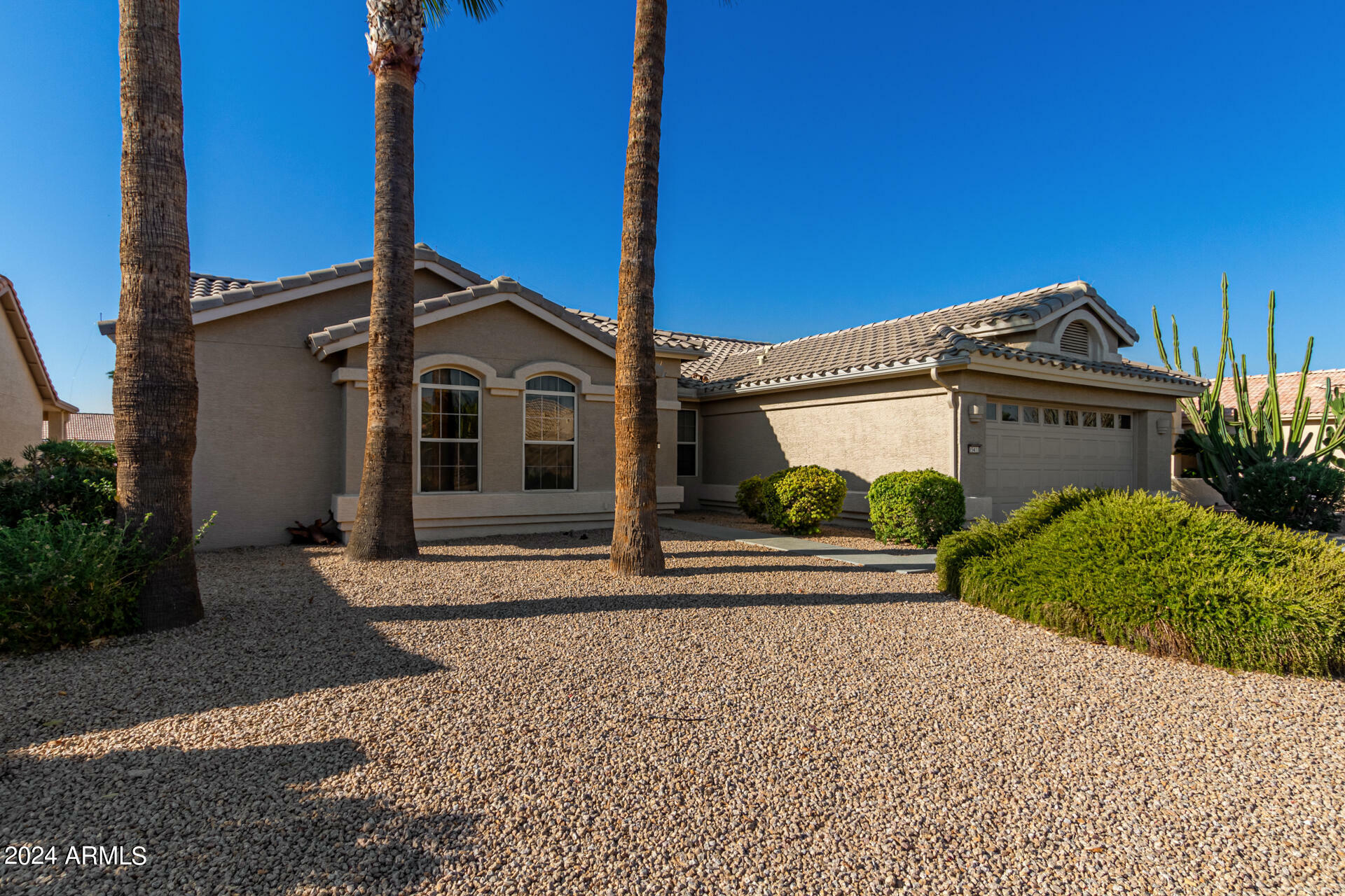 Property Photo:  15411 W Amelia Drive  AZ 85395 